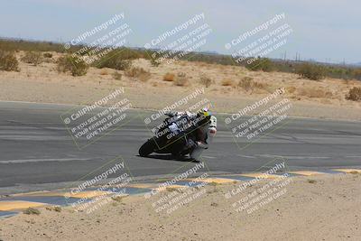 media/Apr-12-2025-Race Pace (Sat) [[9230add55f]]/Verified/10-Turn 10 Inside (130pm)/